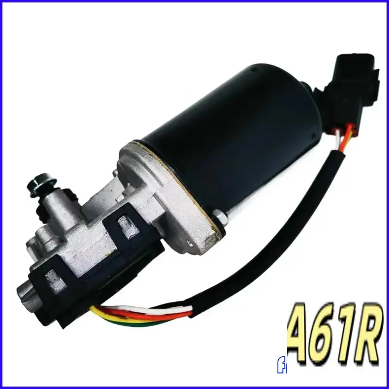 

R1-Front Windshield Wiper Motors For Hyundai I10(RHD) 2007-13 IX35 2010-2015 Tucson 2010-2017 981102S000 981000X912 4345013