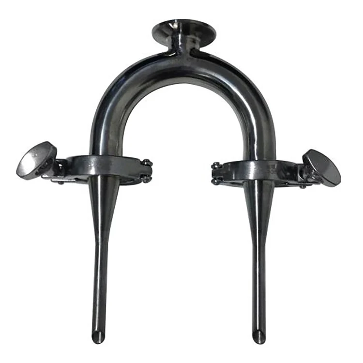 Best Price Automatic Puff Cake and Donut Jelly Filling Machine New Condition Electric Power Source