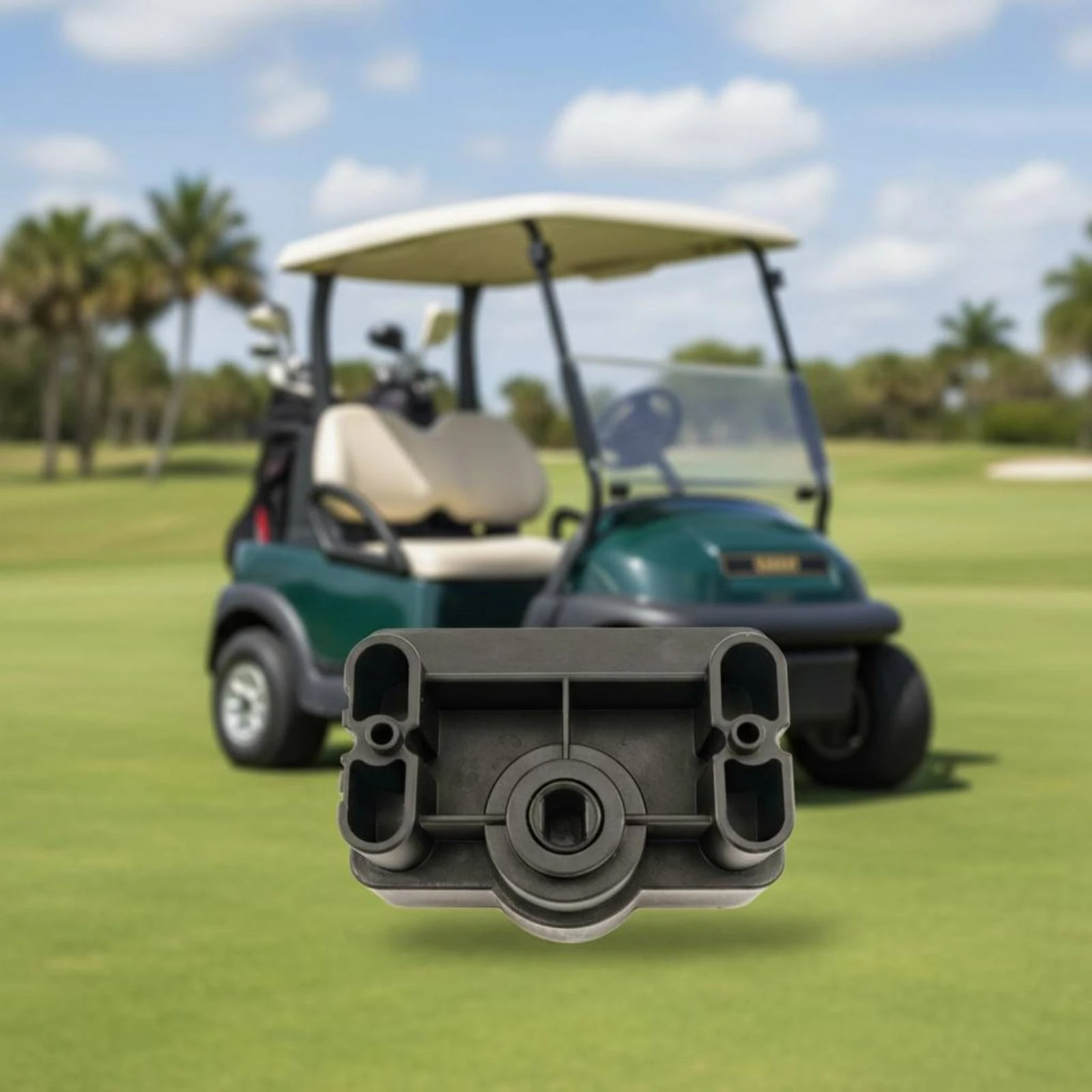 capteur-d'accelerateur-mcor2-plug-and-play-pour-vehicule-de-golf-boitier-d'accelerateur-pour-vehicule-de-golf-capteur-d'accelerateur-compatible-oem-piece-de-vehicule-stable