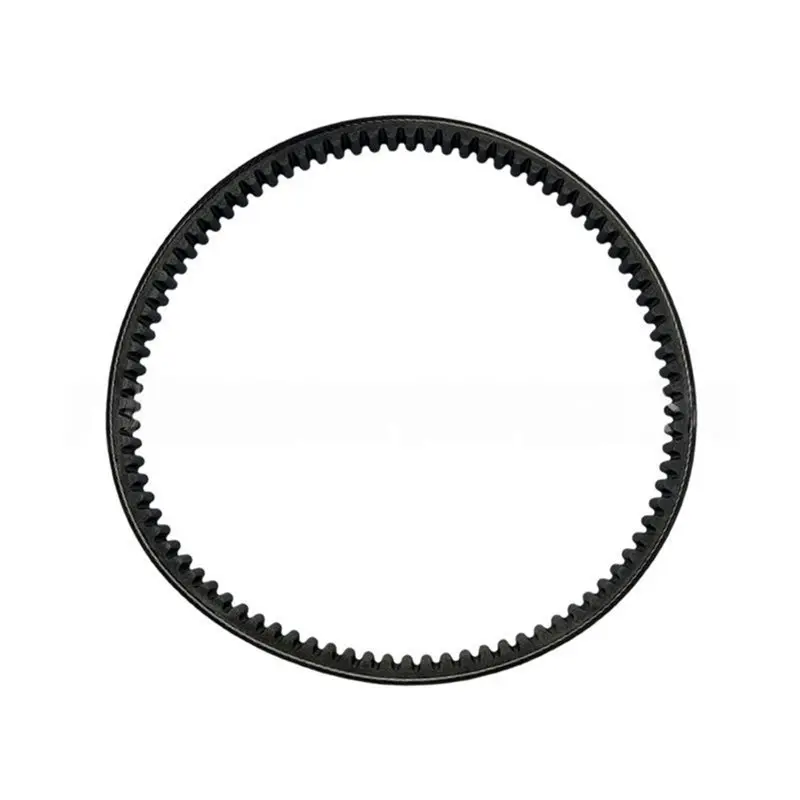 Motorcycle Drive Belt 5SE-E7641-00 For YP250R X-MAX 05-16 VP250 X-City 07-13 VP300 5SE-E7641-01 5SE-E7641-02-A61E