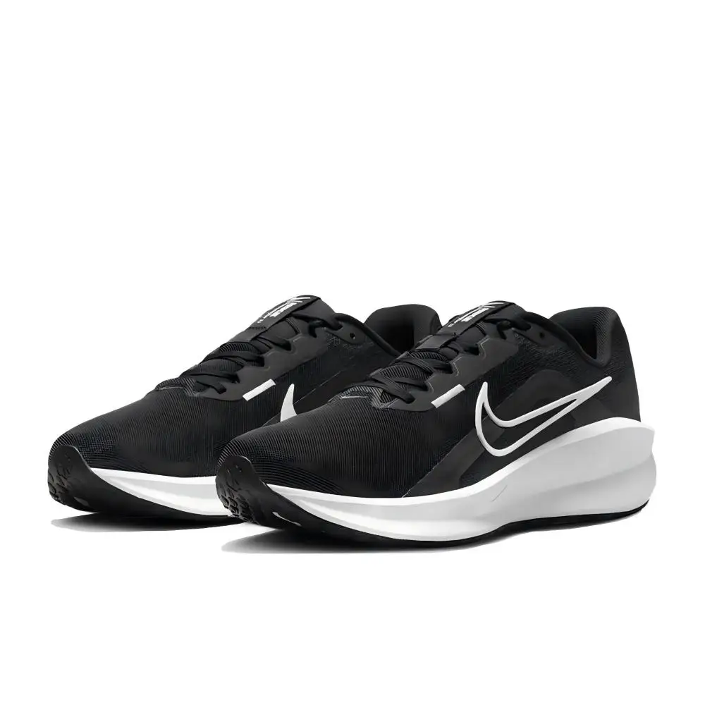 

Nike Downshifter 13 Men's Running Shoes Versatile, lightweight, cushioned, comfortable, breathable athletic shoes FD6454-001