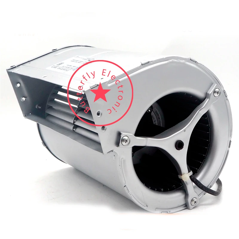 

BRAND NEW D2E146-AP50-E5 AC 230V CENTRIFUGAL COOLING FAN COOLER 250W