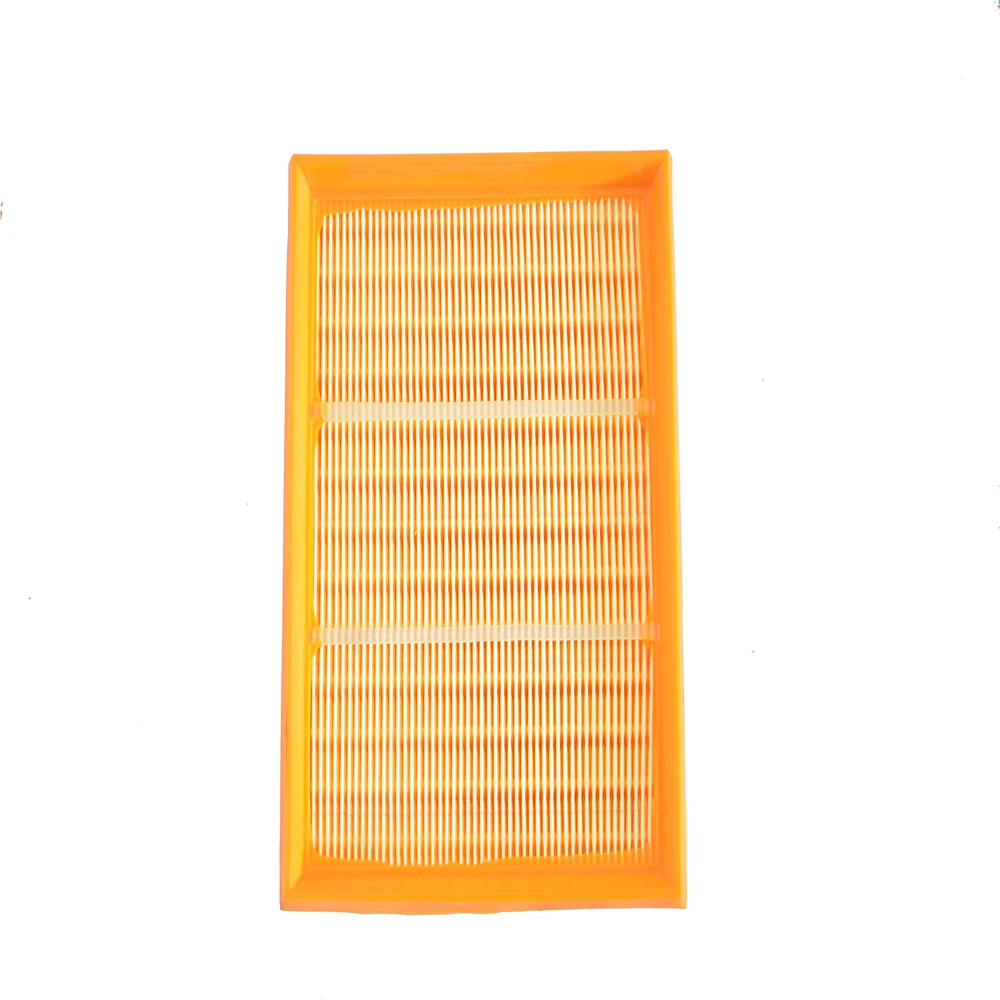 

Car Air Filter Auto Part For MERCEDES-BENZ B-CLASS Sports Tourer (W245) B 200 (245.233) 2005-2011 M 266.960 OEM A266 094 00 04