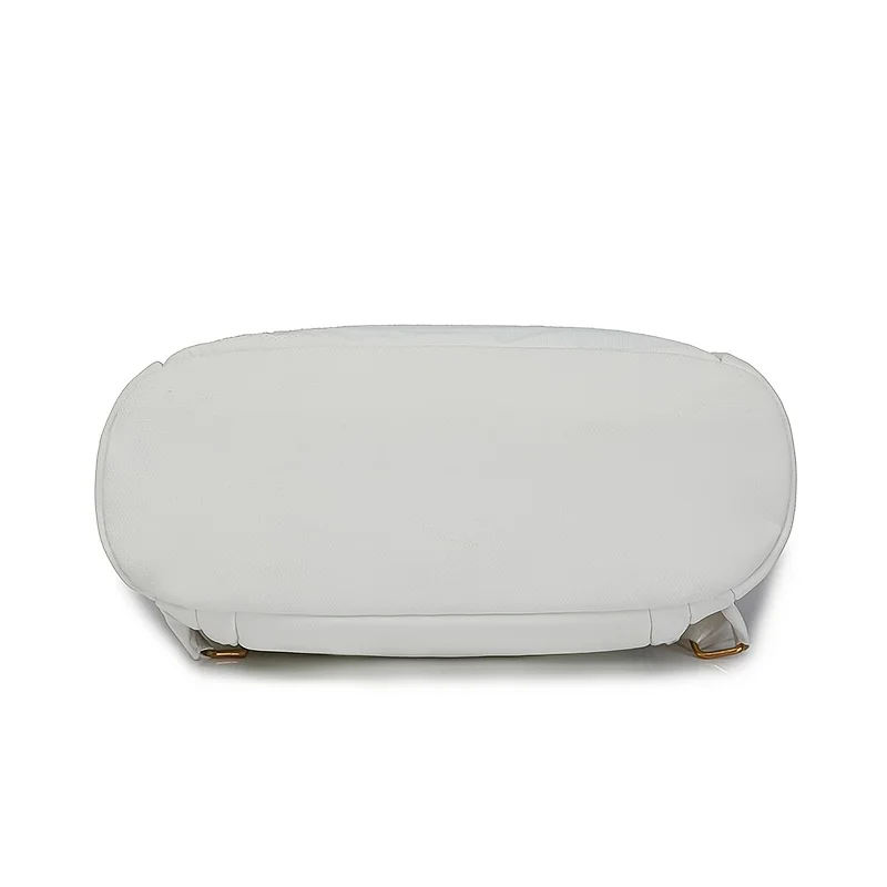 Thumbnail 4 - #33 Latest Anti-Theft Travel Backpacks Offers