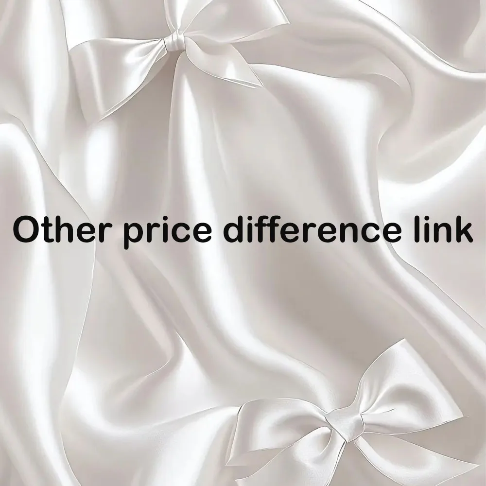 

Другая ссылка на разницу в цене