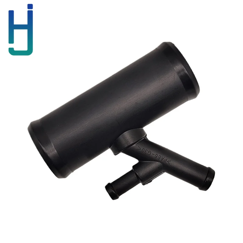 

16577-26020 Труба радиатора в сборе для Toyota RAV4 ALA30 ALA35 ALA49 2ADFTV 2005-2018