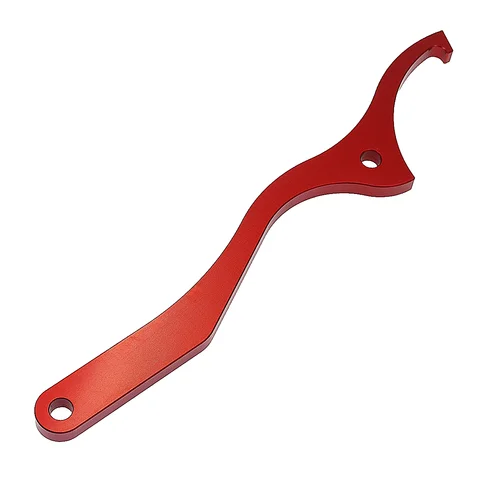 10 best sales Husqvarna Fe 250 - №6