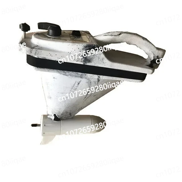 Top KAC027 Kayak Electric Motor 12V Motor  Kayak Accessory Part