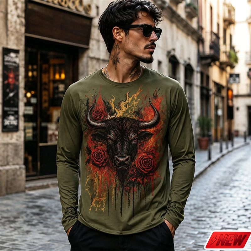 LTshirt-LQA6485