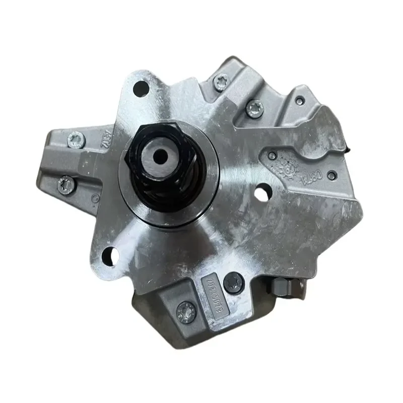High Pressure Common Rail Fuel Pump 0445020049 Feed Pump for ME193960 ME193960