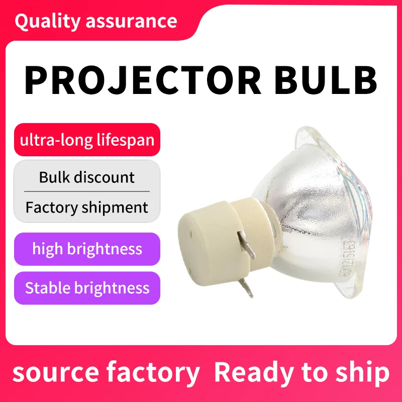 Para o benq ms504, ms521p, mx505, mx507p, mx522p, mw3009, mw526a, mw526h, mw529, mw571, tw523p, tw526