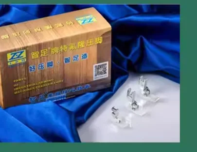 

FUTURE CNC Electronic Handwheel IHDW-BBA5S/IHDW-BBE6S/IHDW-BBD4L/IHDW-BLABS/IHDW-BKA4L-IM