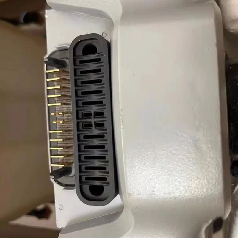 1/2/4PCS 배전반 보호 커버 T70/60 T50 T40 T30 T25 T20P 배터리 소켓 플러그 방진 케이스