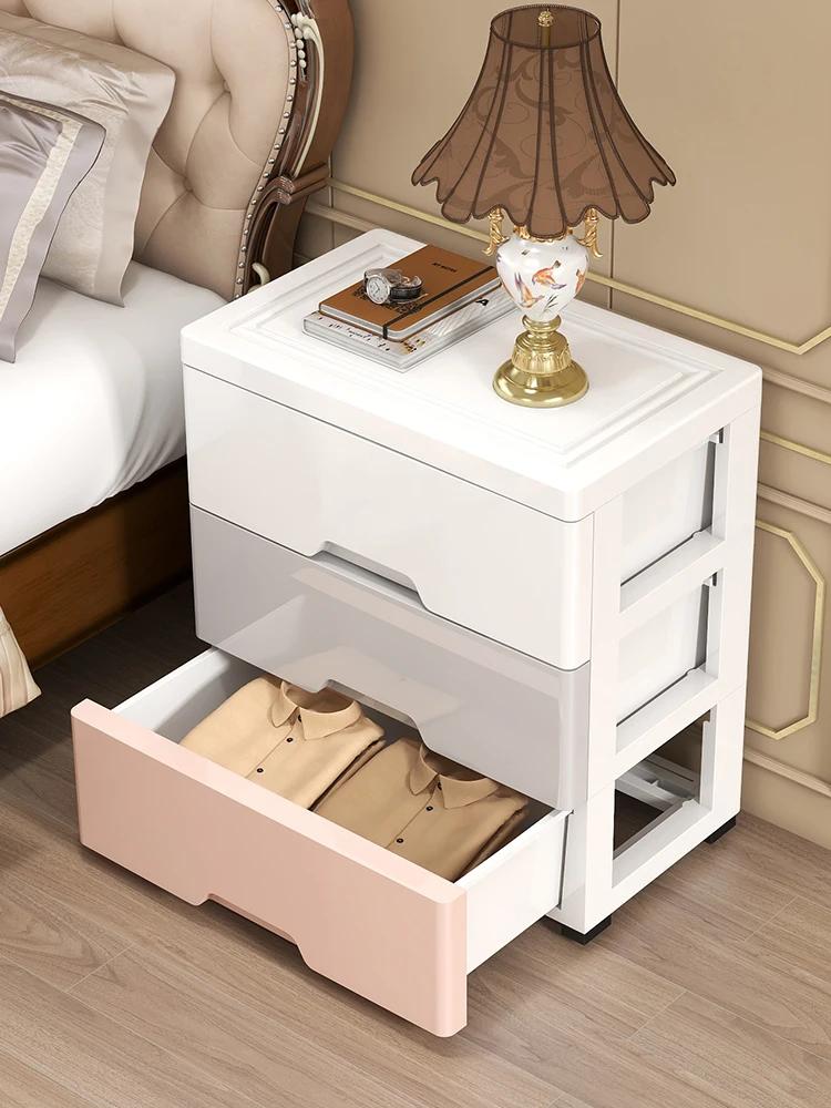 

Der Sle Underwear Sos Storage Box Intimate Clothes Organizer Home Use Plastic Storage Box American Sle