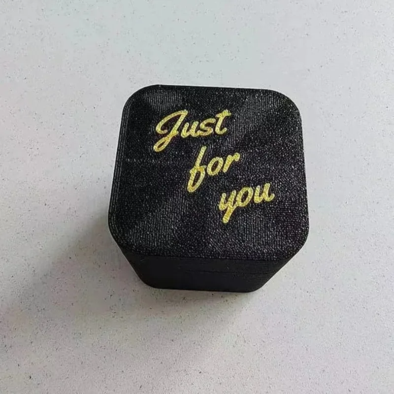 هدية صادمة للإصبع الأوسط في صندوق مضحك مكتب مكتب الديكور المنزل المزح هدية الكمامة الإبداعية الفريدة