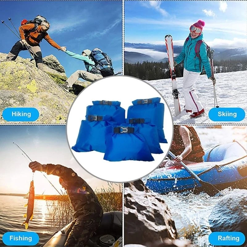 5-unidades-a-prova-d'agua-seco-bolsa-sacos-leves-para-viagem-a-deriva-natacao-bolsa-para-mergulho-com-snorkel