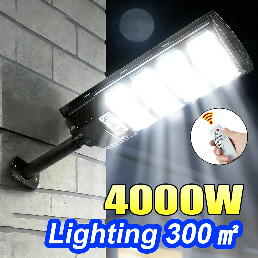 4000W/3000W/1000W S…