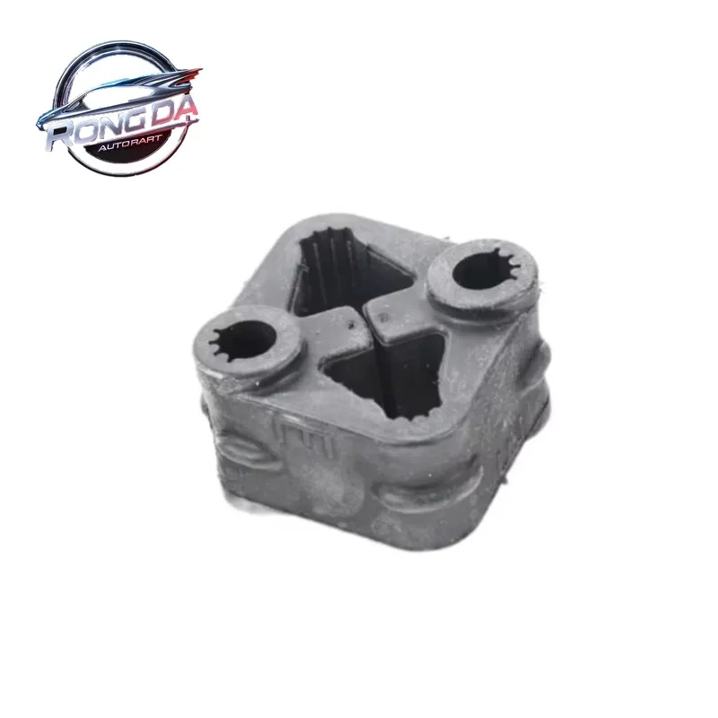 18207585358 18207508087 Brand New Auto Parts Car Exhaust Hanger Rubber Mount For BMW F06 F10 F11 F12 F13 520i 528i 535i 640i