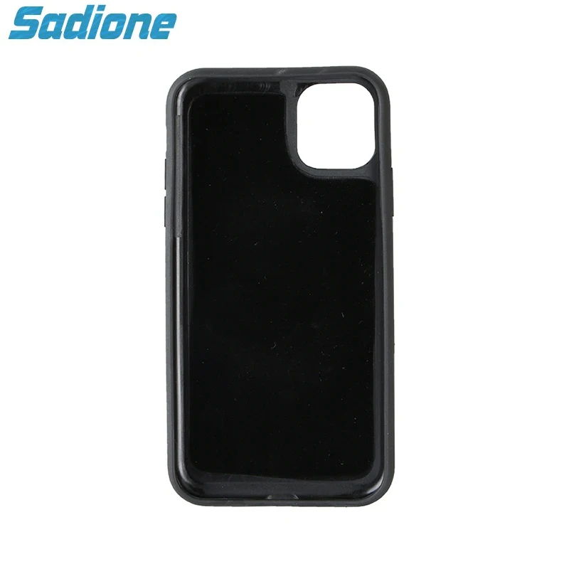 Imagem -06 - Suporte de Celular para Iphone Suporte para Celular Suporte de Conexão Fit 12299 mm de Diâmetro do Furo Iphone 14 14 Pro 14 Pro Max