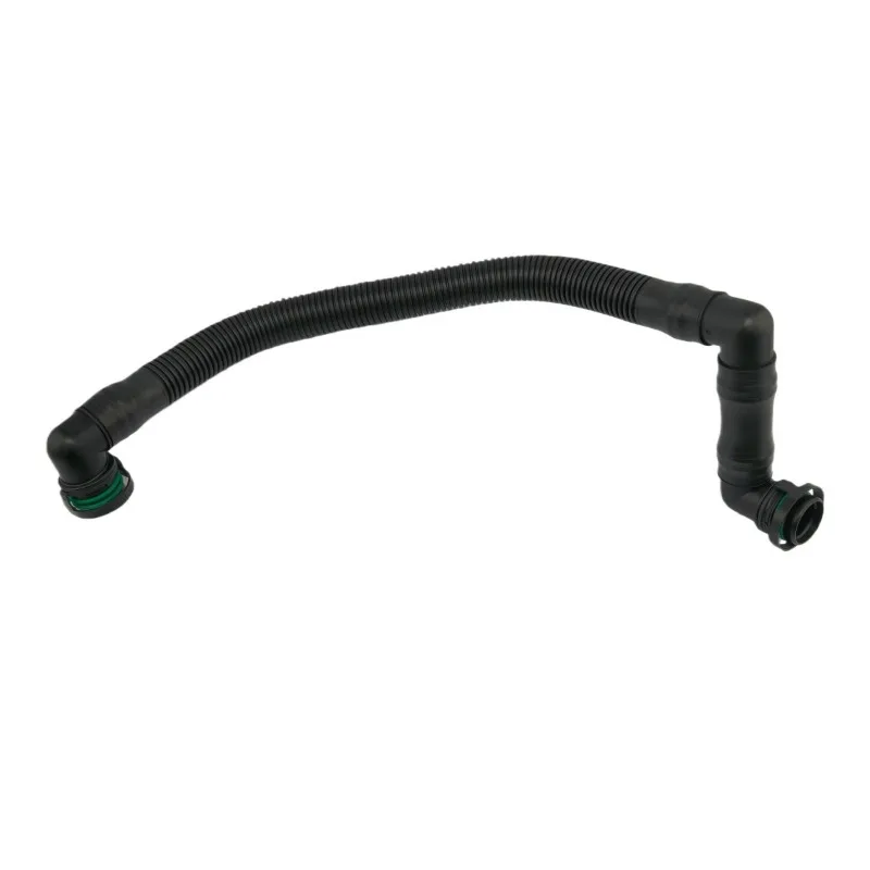 

94810724520 Exhaust Pipe for Porsche