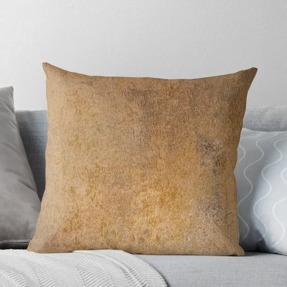 

Grunge metal texture Throw Pillow pillowcases for sofa cushions Pillowcases Bed Cushions bed pillows pillow