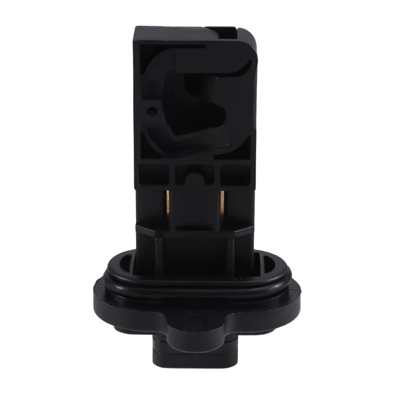 

New Car 0280218417 0280218418 Mass Air Flow Sensor For BMW 550I 650I 750I Alpina B7 B6 X5 X6 13628658527 2013-2019