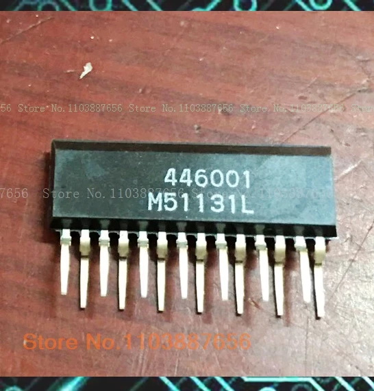 M51131L M51132L M514400D-60Z M51957B M51971L M5207L01 M5214L M5220L M5262L M5293