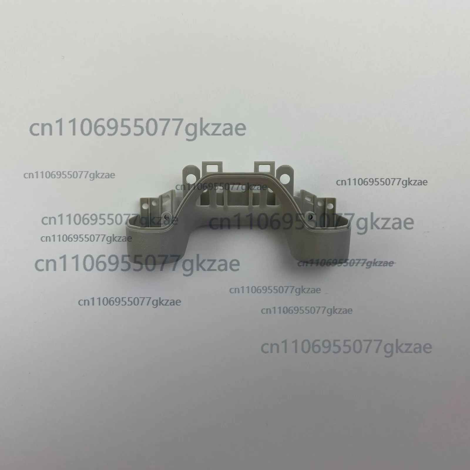 Used 98% New For Dj…