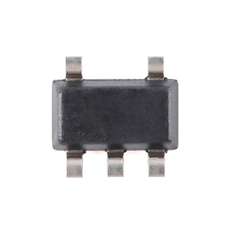 1PCS Original INA169NA/3K SOT-23-5 Current Sense Amplifier IC Chip