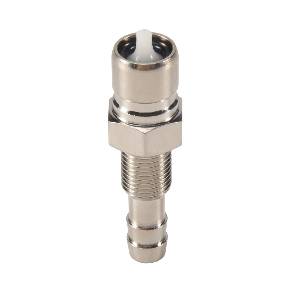 Abjs 3B2-70260 Fuel…