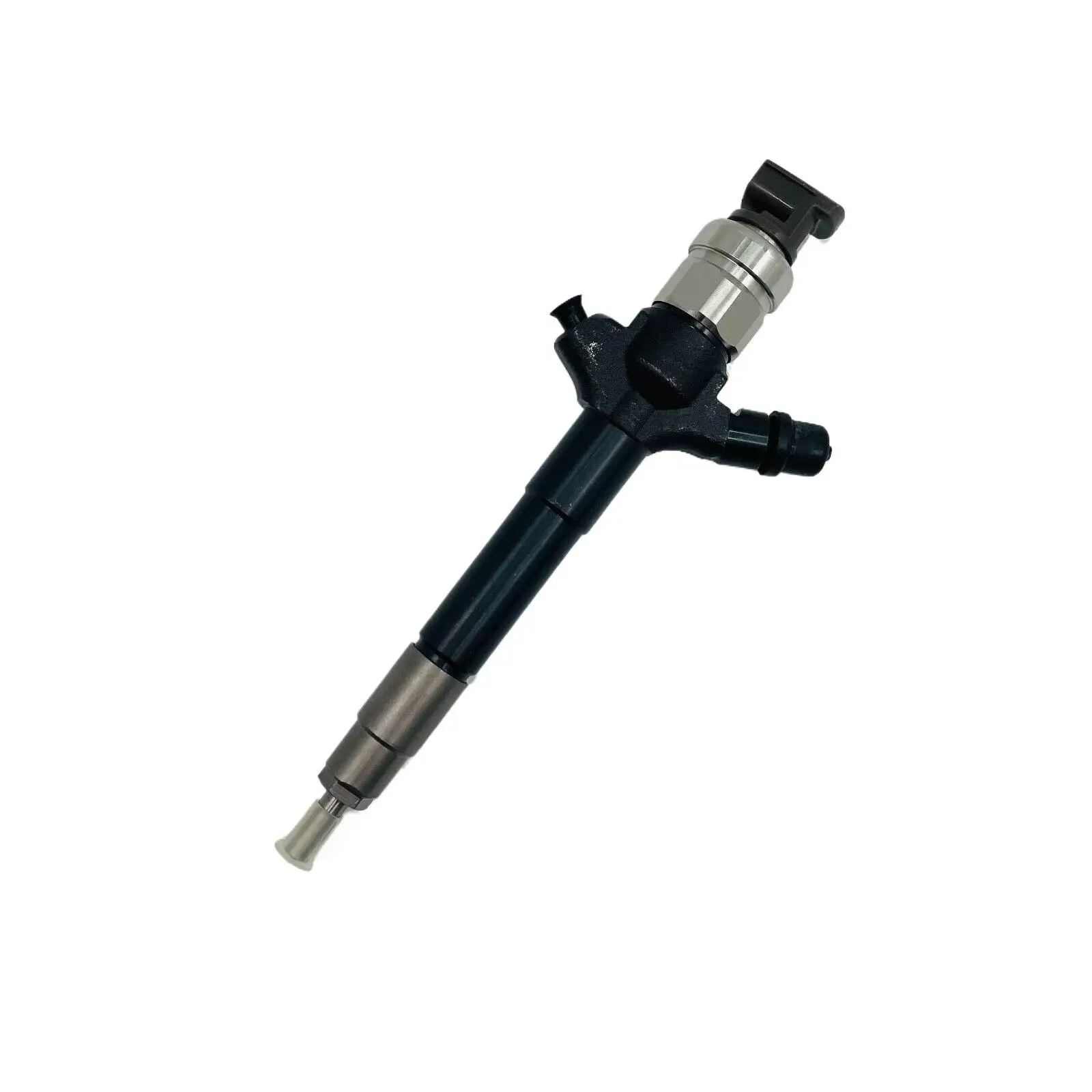 095000-5600 1465A041 Common Rail Injector for Denso Mitsubishi L200 4D56 Euro4