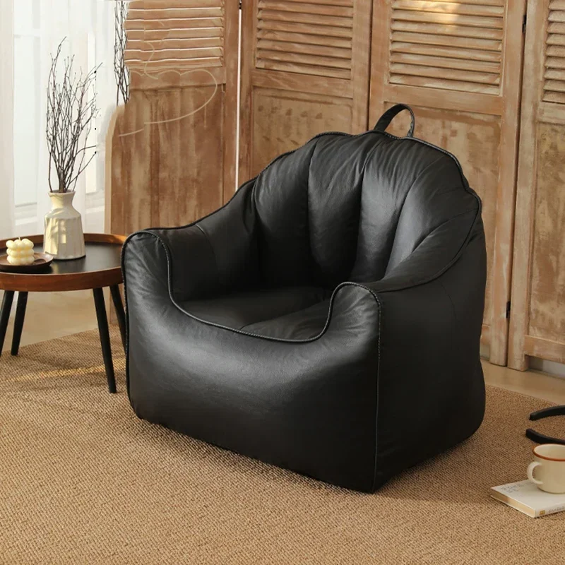 Toddler Sofa Kids Room Furniture Kinder Couch Baby Ottoman Chair Armchair For Girl Child Children's Children Childrens Mini Kid