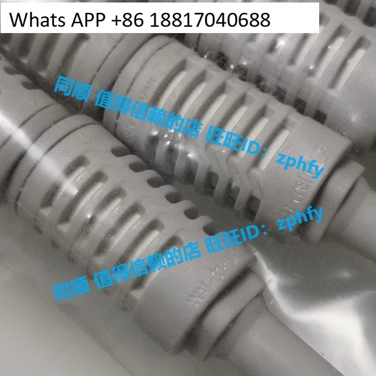 1PC Smc New Origina…