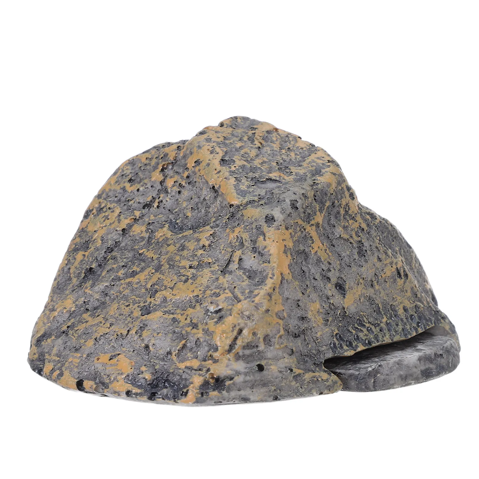 caixa-de-chaves-oculta-em-pedra-falsa-realista-impermeavel-para-decoracao-de-jardim-quintal-e-varanda