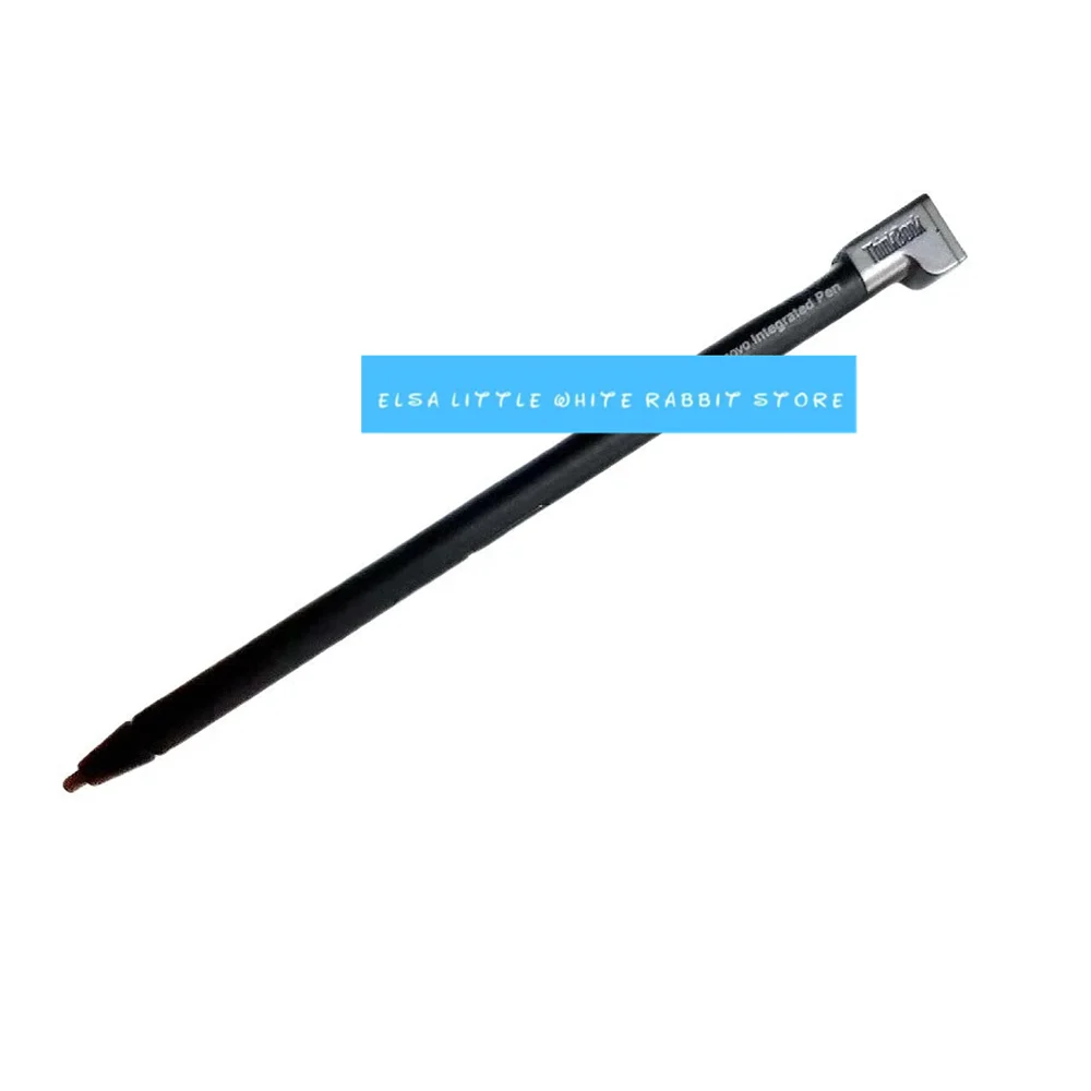 

ДЛЯ Lenovo Plus 17 Gen 3 ThinkBook Plus G3 lAP 5T71H19392 Стилус с сенсорной ручкой