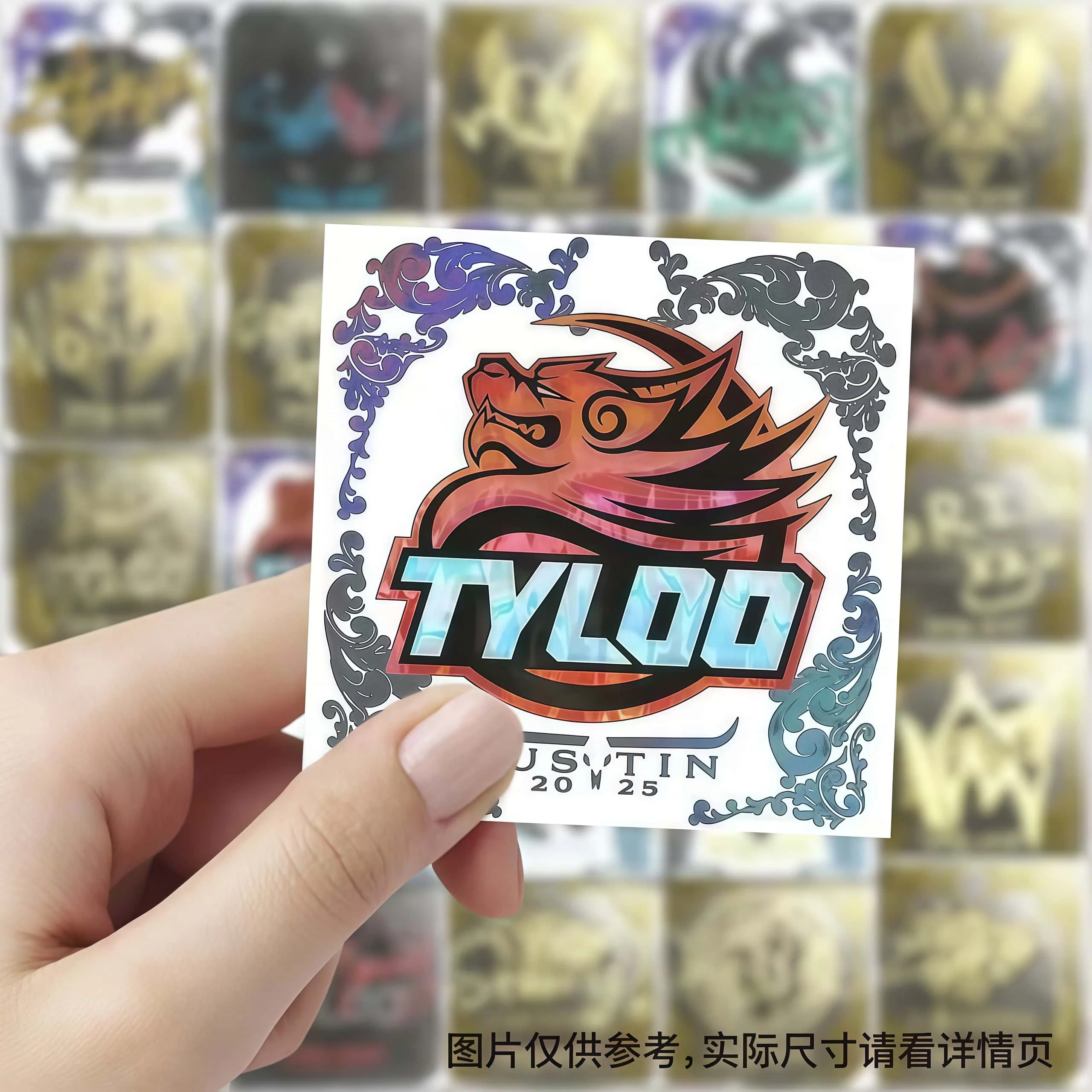 Thumbnail