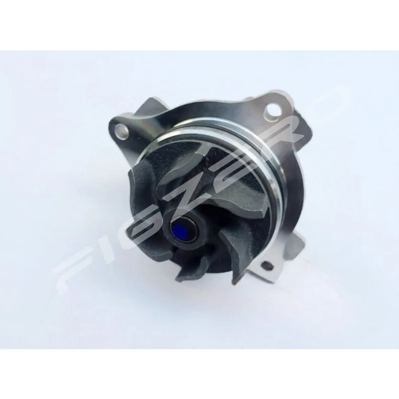China Brand New Cooling Water Pump Engine Parts 1.5L for Roewe 350 for MG 3 2024 MG5 Automobiles