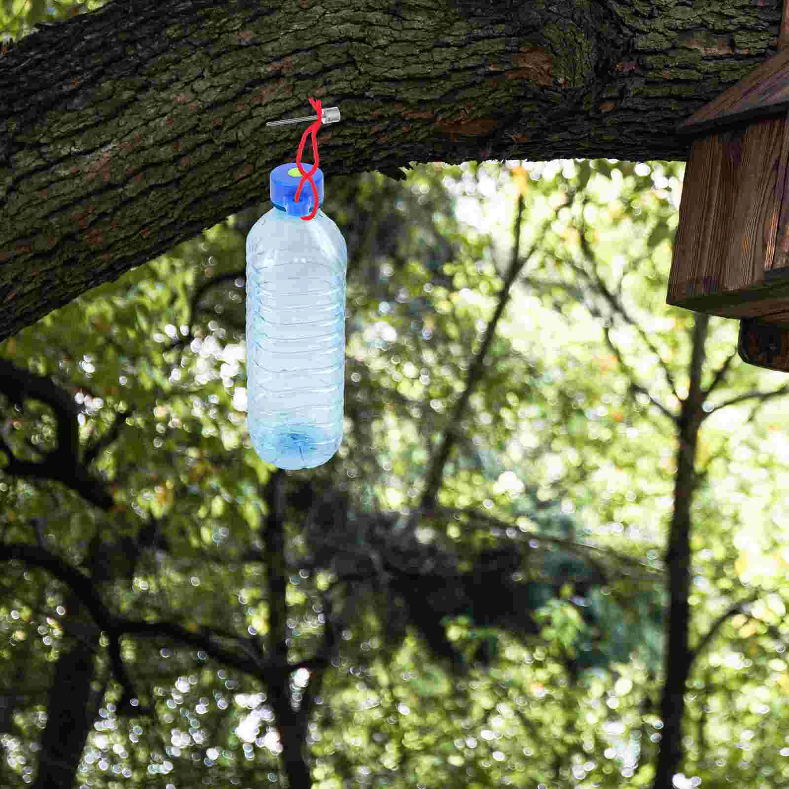 Caps Bottle Cap Shooting Inflator Targets Game Training Water Pellet Cola Pressure High Air Outdoor Practice