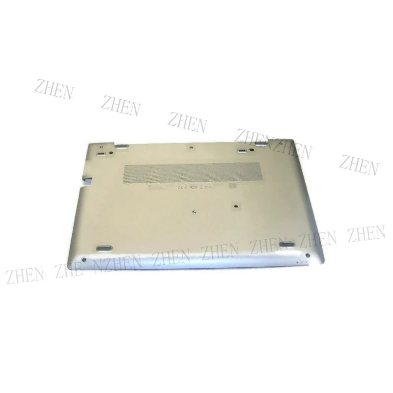 

S+ New Genuine for HP Elitebook 840 G6 Series Bottom Base Case L62728-001