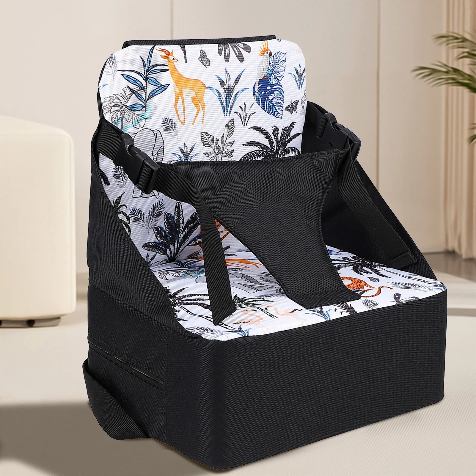 seggiolino-da-viaggio-per-bambini-impermeabile-seggiolino-con-imbracatura-per-bambini-antiscivolo-pieghevole-e-portatile-per-tavolo