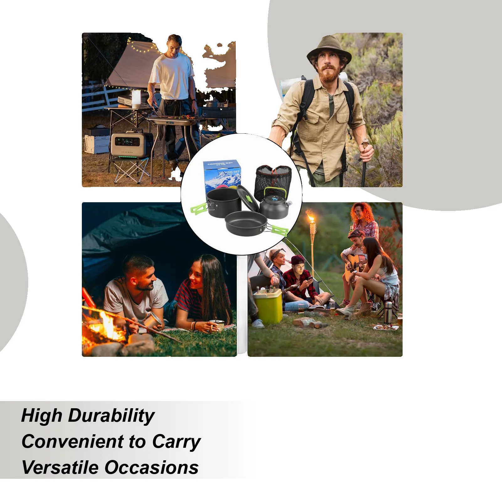 ensemble-de-cuisine-de-sac-a-dos-ensemble-de-casseroles-de-camping-equipement-de-survie-leger-bouilloire-pour-voyage-pique-nique-peche-cuisine-exterieure