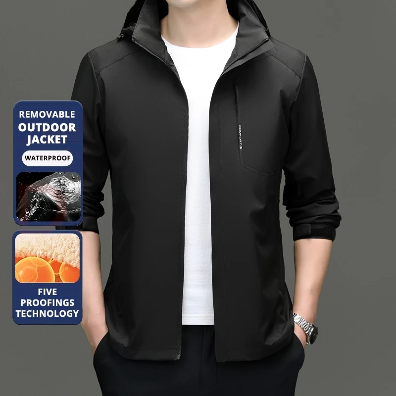 Nejvyšší stupeň - náhled 3