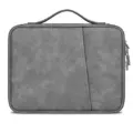 PU Dark Gray