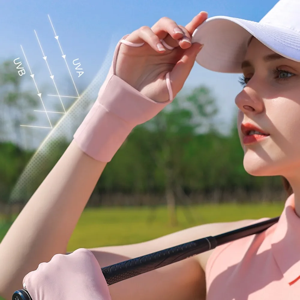 #7 Cheapest Golf Gloves Deals You Can Get