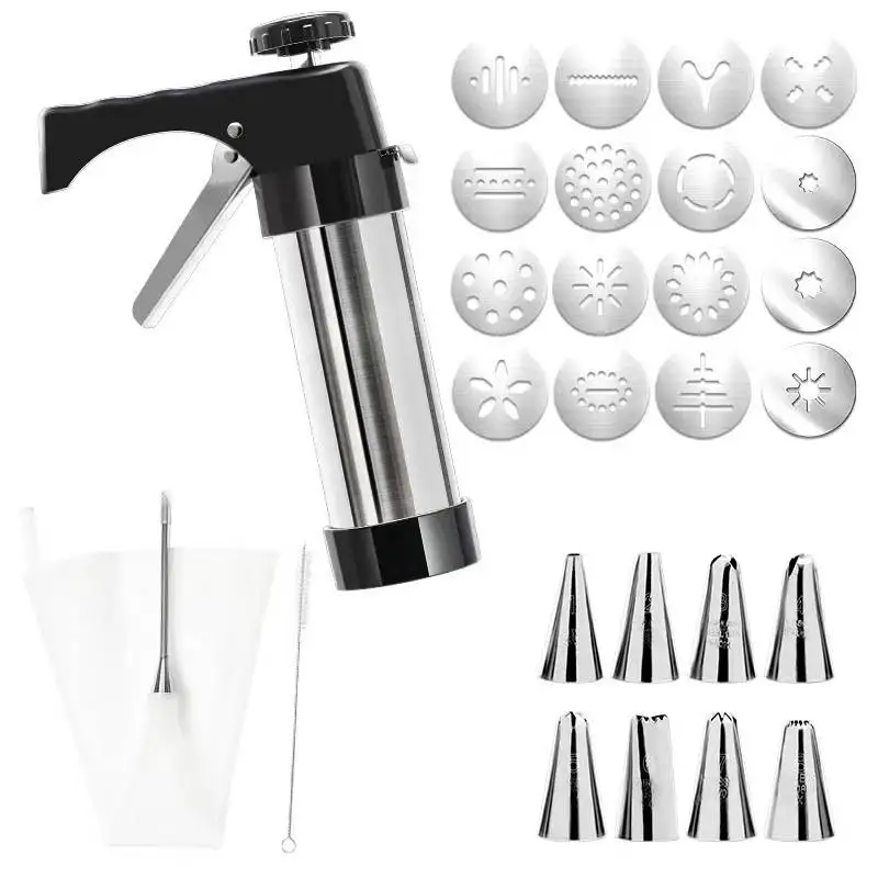 Churrera Churro Mak…