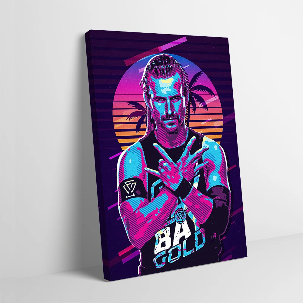 Adam Cole Printing … - image