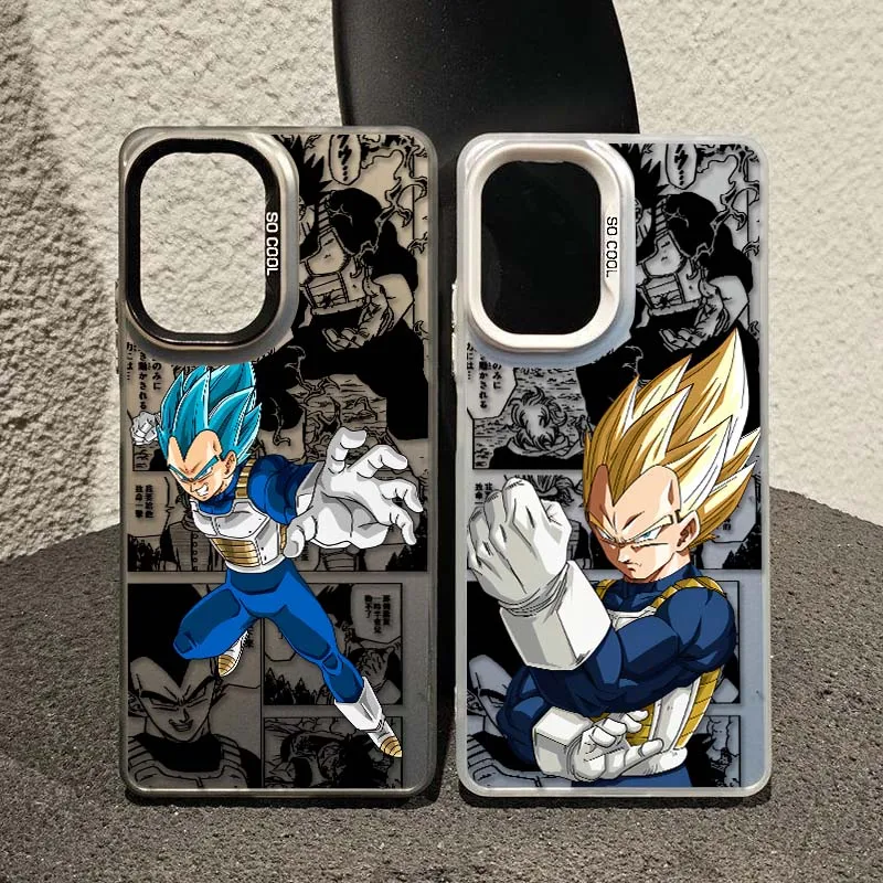 Japanese Anime D-Dr… - image