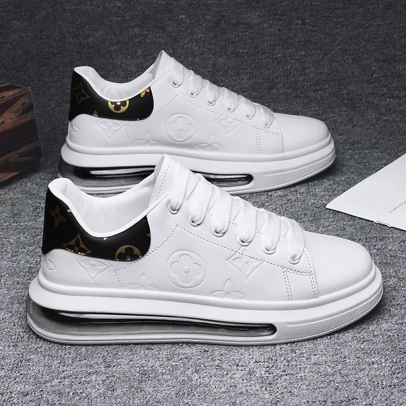 

MLfashion trend casual shoes, sneakers and sports shoes