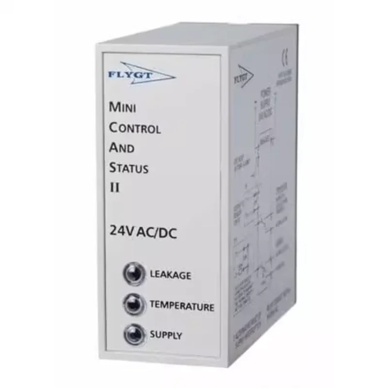 R11E-4030A-4T, R09E-3030A-4T fans