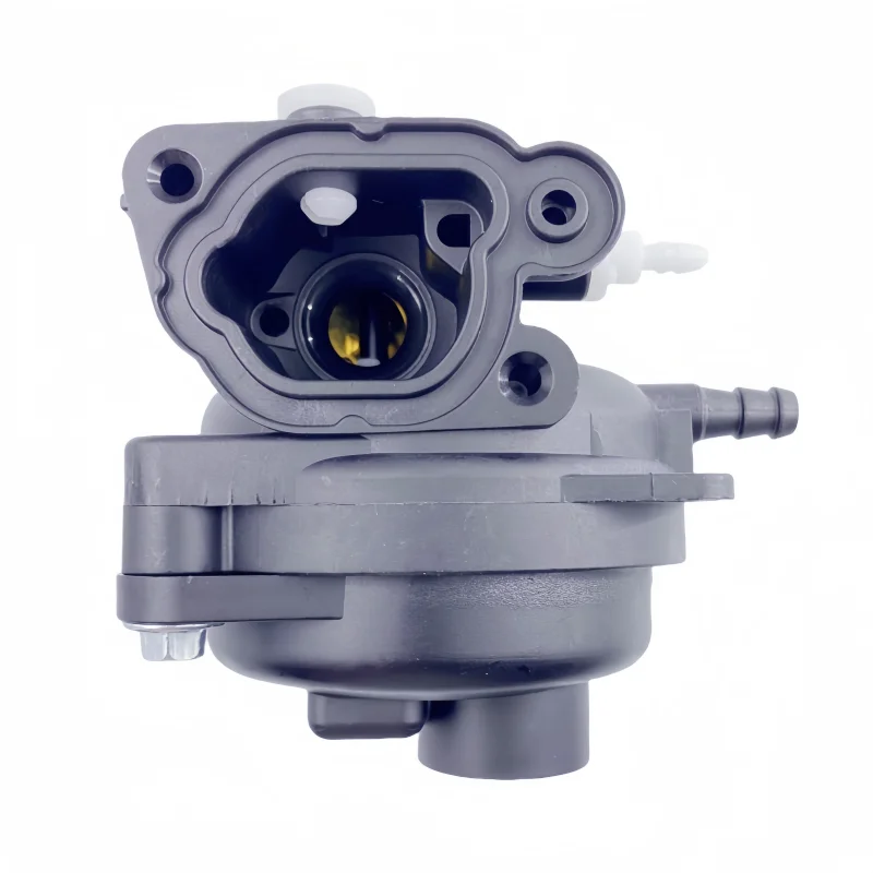 Carburetor For Briggs & Stratton 799583 591160 595656 591979 593261 08P502 09P602 9P602 09P602-0019-F1 125cc Lawn Mower Engine